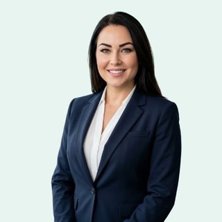 Елена Макарова — Юридический консультант, автор материалов сайта